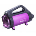 2020 High Quality Pet Hair Blowing Dryer for Dog on Hot Sale